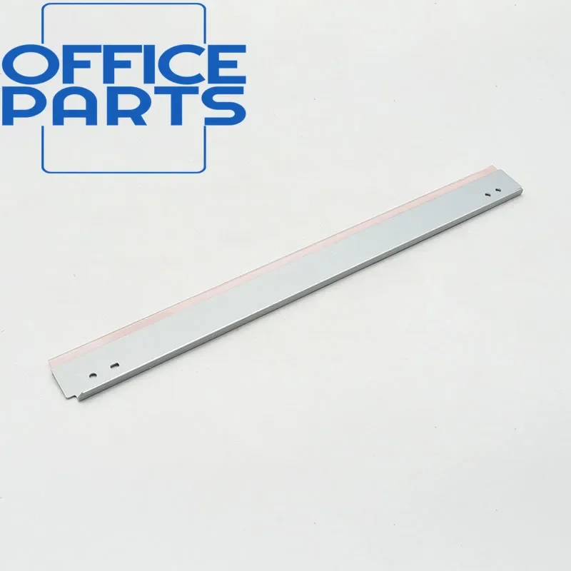 Reemplazo de hoja de rodillo de segunda transferencia V80, 2 uds., para Xerox V180 V2100 V3100 Versant 80 180 2100, limpieza de correa