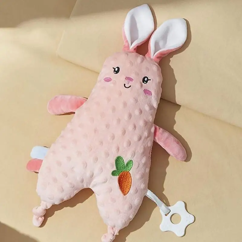 97BC Cozy pelúcia pelúcia