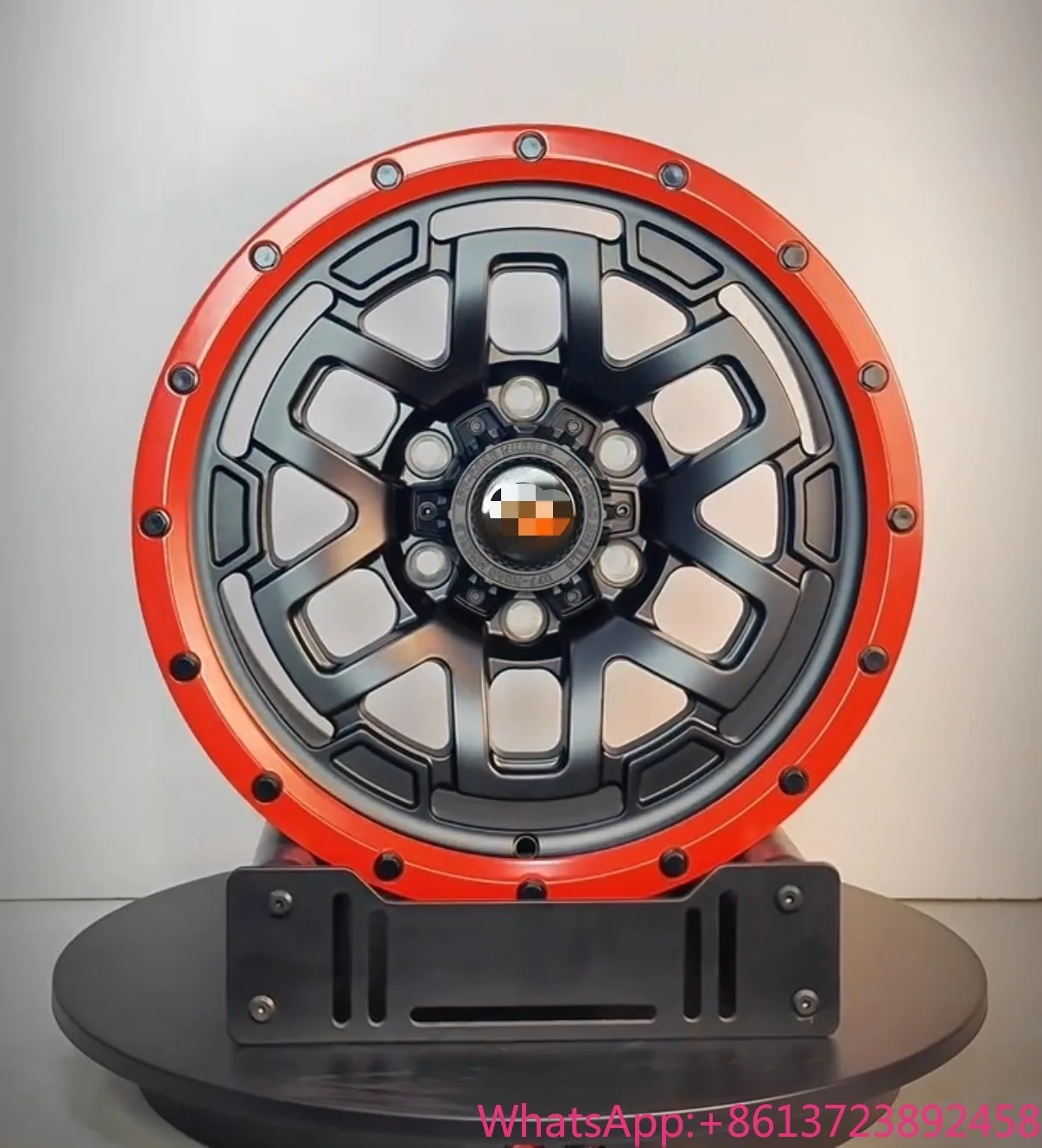 FSC-17 Design 14 -2… - image