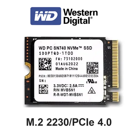 Sbc0e35be9a3142c7817090632a89a