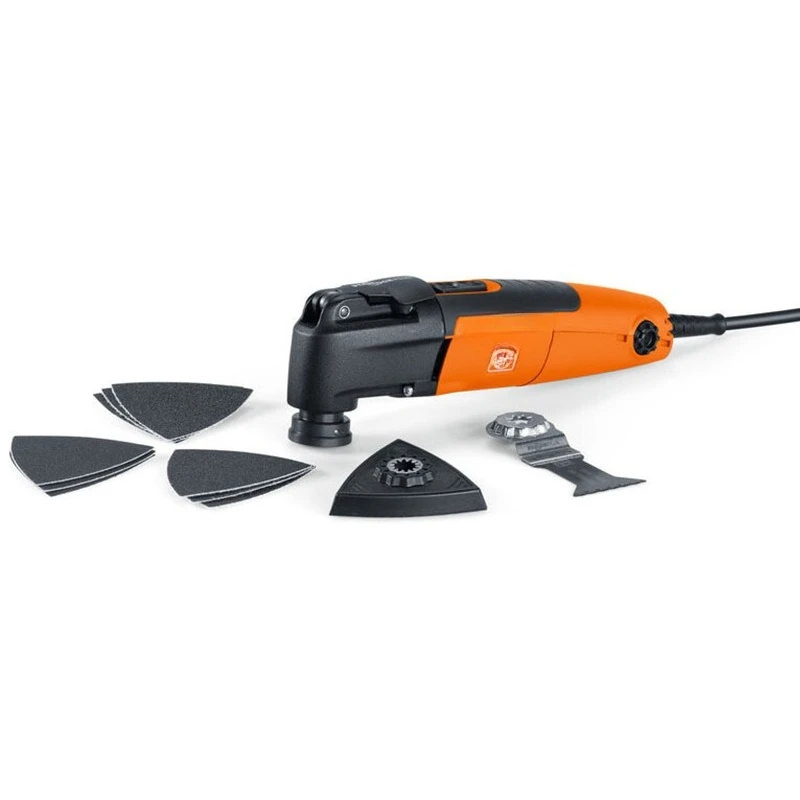 Cutting trimming planer electric shovel woodworking rechargeable vibration tool 350W 250W