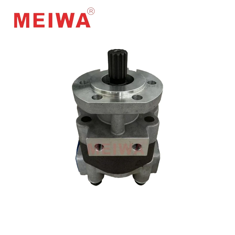 Hydraulic Pump 59016539 86658000 for Multi-model Drilling Machine Universal Energy and Mining Equipment Parts 59016539 86658000