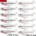 12PCS-40G