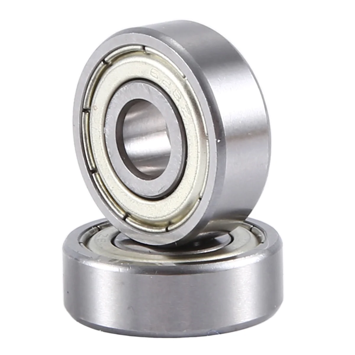 5 قطعة 628Z 8x24x8 مللي متر مصغرة الكرات 8*24*8 مللي متر 628z