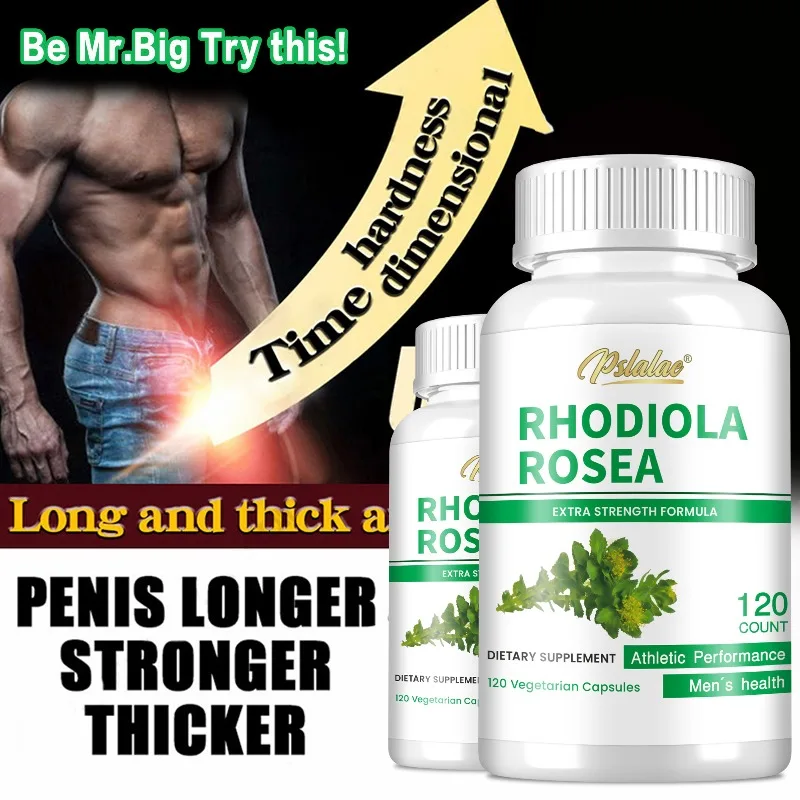 capsulas-rhodiola-rosea-–-funcao-e-memoria-cerebral-saudavel-suplemento-rhodiola-rosea-nao-ogm-sem-gluten