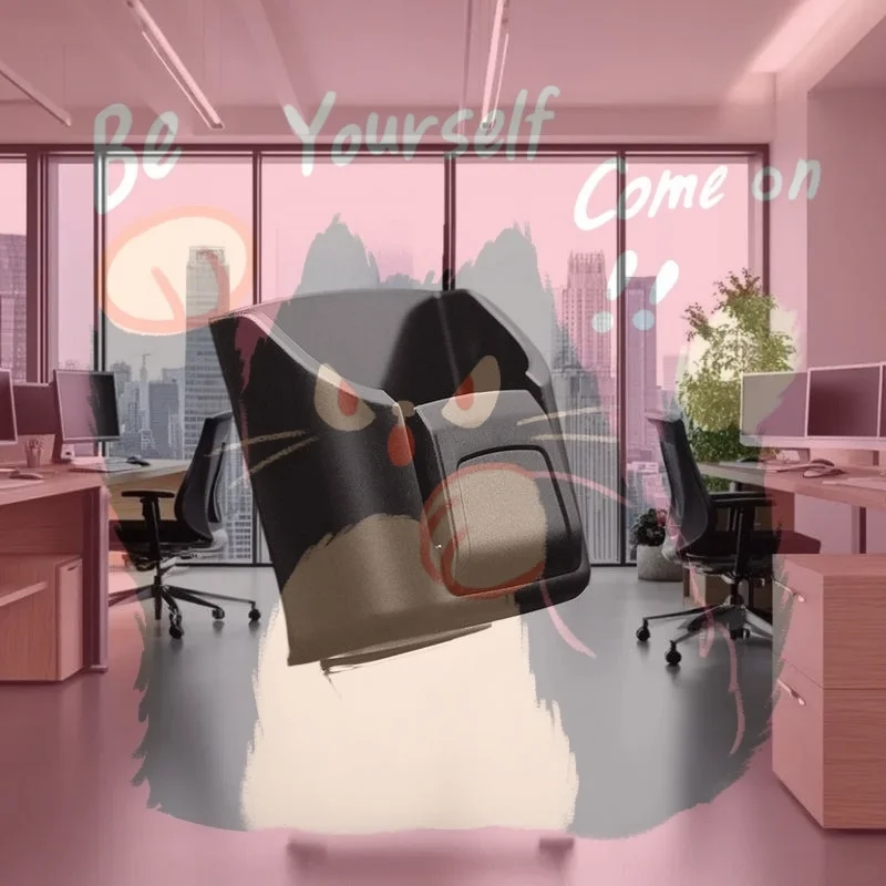 

2/4PCS Adhesive Key Holder: Dashboard Mount Organizer w/Universal Fit - Car Interior Clip Rack for Keys & Cards