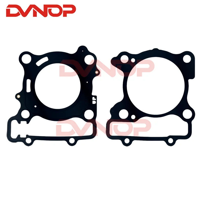 Motorcycle Complete Full Gasket Set for XMAX250 X MAX250 XMAX300 X MAX CZD300 Yamaha X max 300 Tricity 300cc