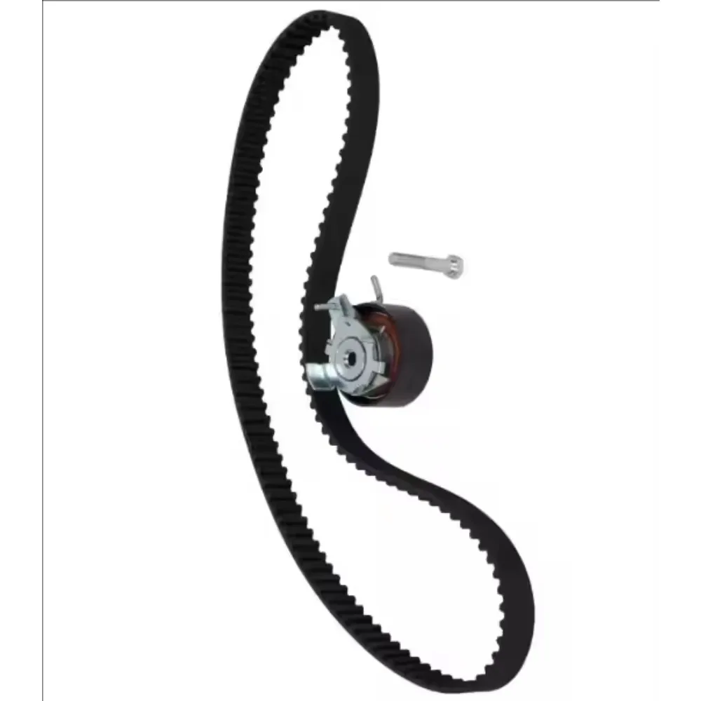 ل 2045356 MANER أنظمة محرك السيارات ضمان الجودة مؤقت اشتعال عدة لفورد فوكس II فييستا VI 2 1.6 TI 2004-2012 #2