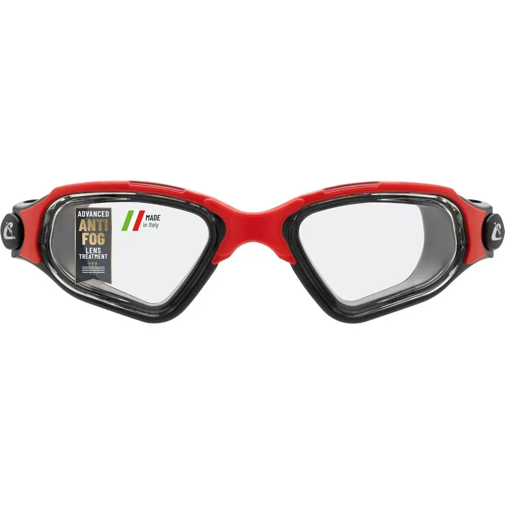 

Universal Clarifying Vision Drops