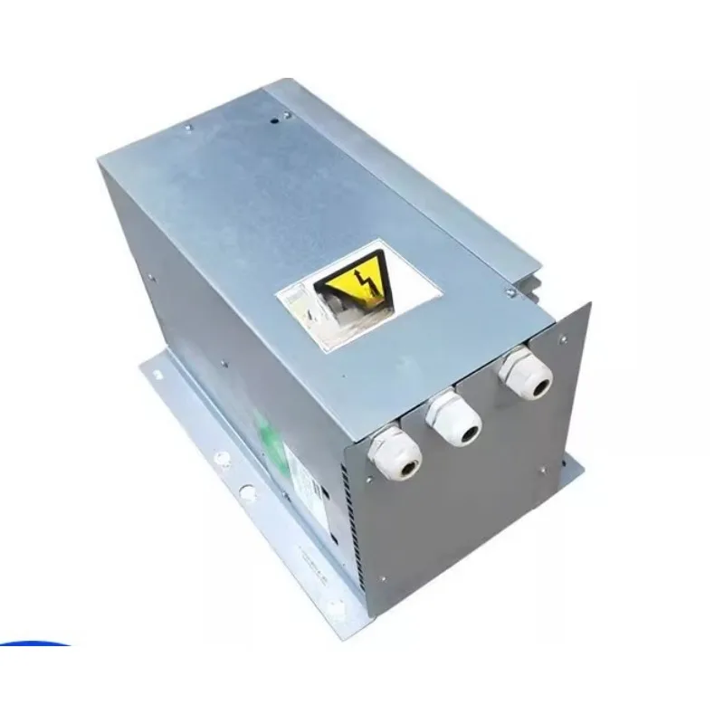 

Детали для инвертора KONE KDL16L KM953503G21/G24/G50 12A 14A 18A может заменить V3F16L