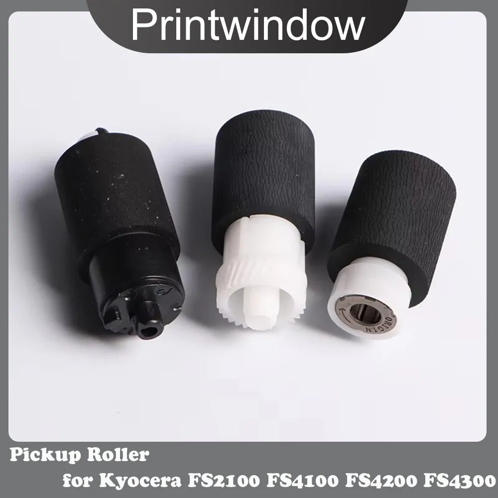 1-conjunto-2f906230-2f909170-2hn06080-rolo-de-captacao-para-kyocera-fs2100-fs4100-fs4200-fs4300-fs6025-fs6030-fs6525-rolo-de-alimentacao