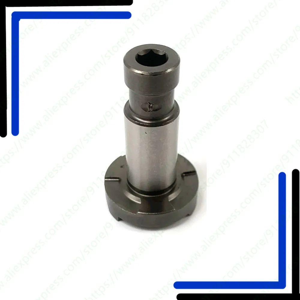 

Шпиндель для Makita FS6300 FS4300 FS2300 FS6300K