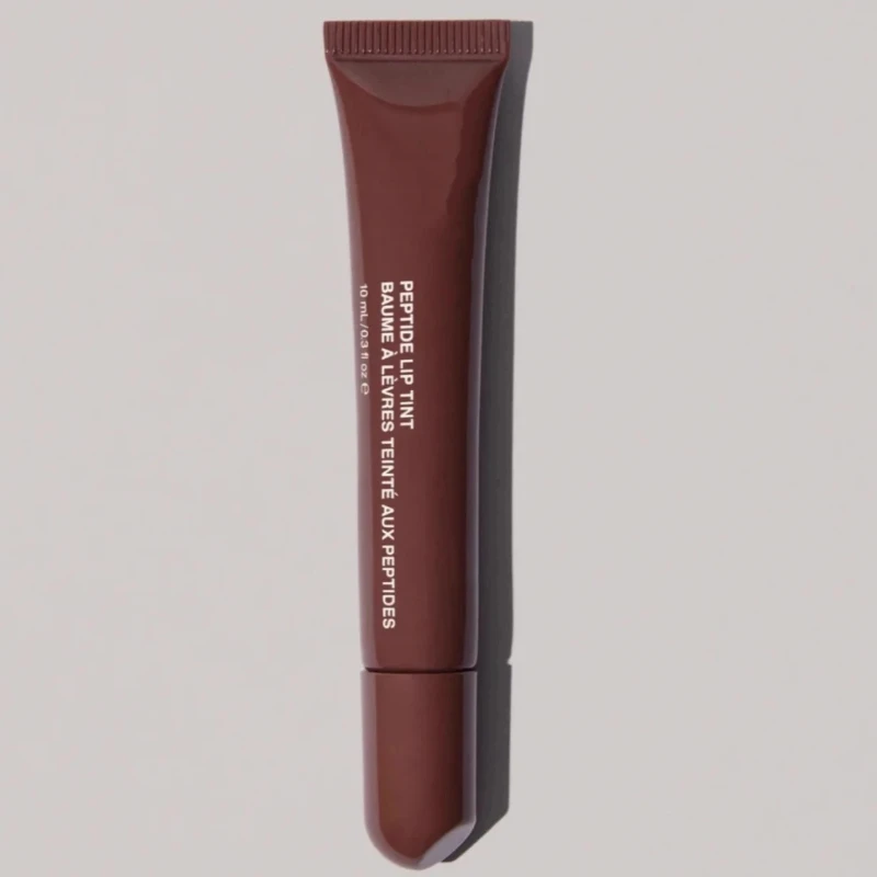 립글로스 립글레이즈 에센스 젤 오일 포켓 블러쉬 스틱 리본 레몬티니 비퇴색 반짝이 립스틱 보습 플럼핑 영양