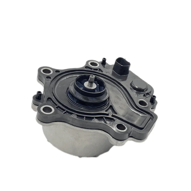 

Auto Car Engine Systems OEM 161A0-29015 161A0-39015 Automotive Electric Water Pump For Toyota 1.8 L4 engine