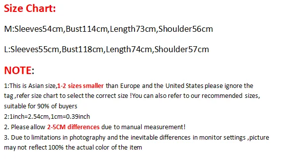Tcyeek peau de mouton printemps automne haut de gamme rétro Double face col en v couleur café femmes veste en cuir véritable Jaqueta Couro