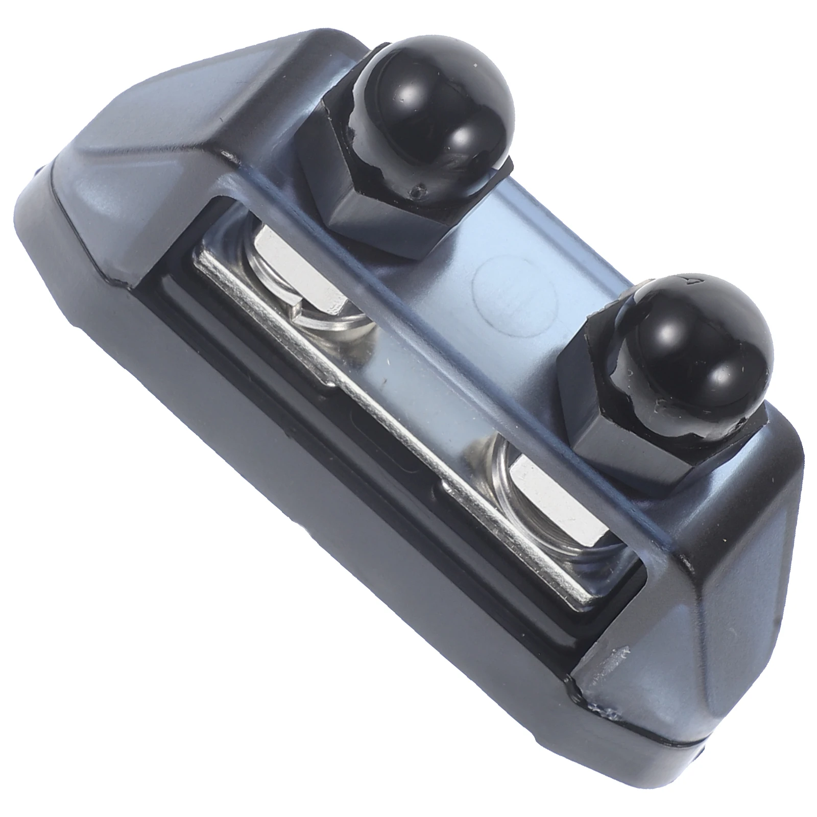 

Terminal Accessories Boating Block Marine Distribution Screw Ground Junction Terminals