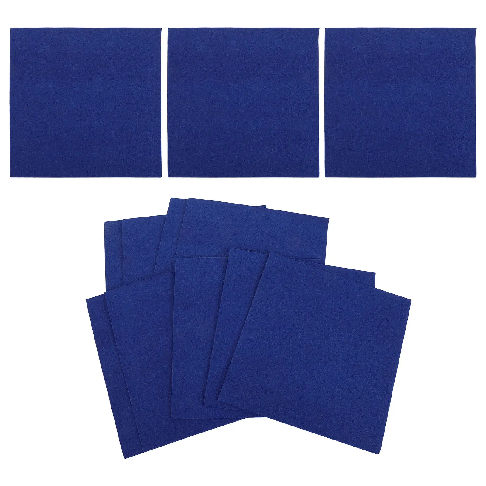 25pcs-soft-absorbent-linen-feel-guest-towels-8x8-inch-luxury-disposable-dinner-napkins-for-weddings-banquets-hotels-cocktail
