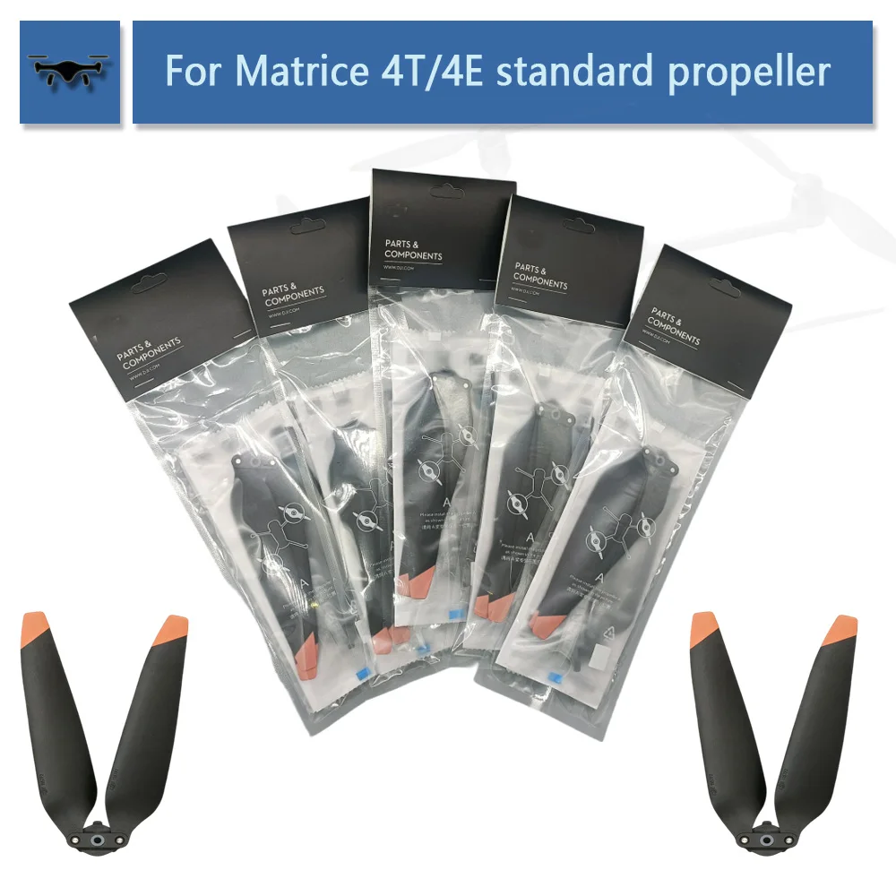 100%Original New Pr…