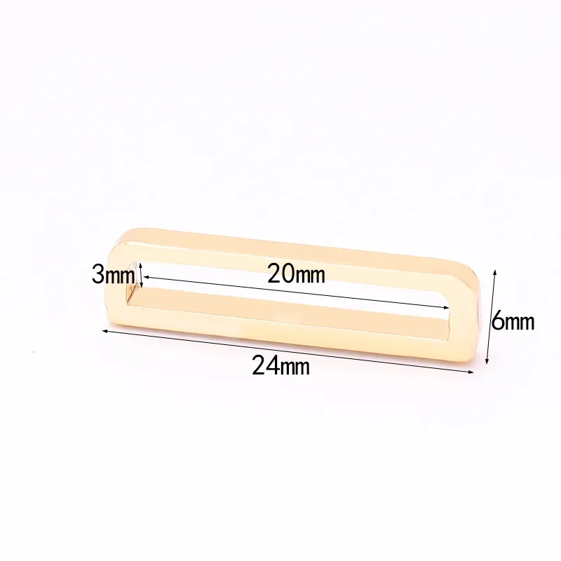 New arrival is suitable for apple watch watch silicone strap decorative ring decorative nail buckle strap