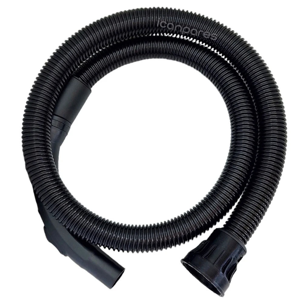 Compatible for Numatic Henry Micro HVR200M-22 Vacuum Cleaner Durable Powerful Hose