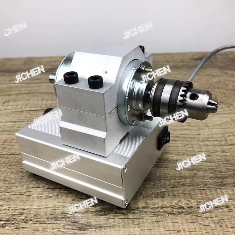 

Neu versandte Artikel24V Grinding Machine Bracelet Pearl Polishing Mat Grindne Float Tail Coloring Macaroni D