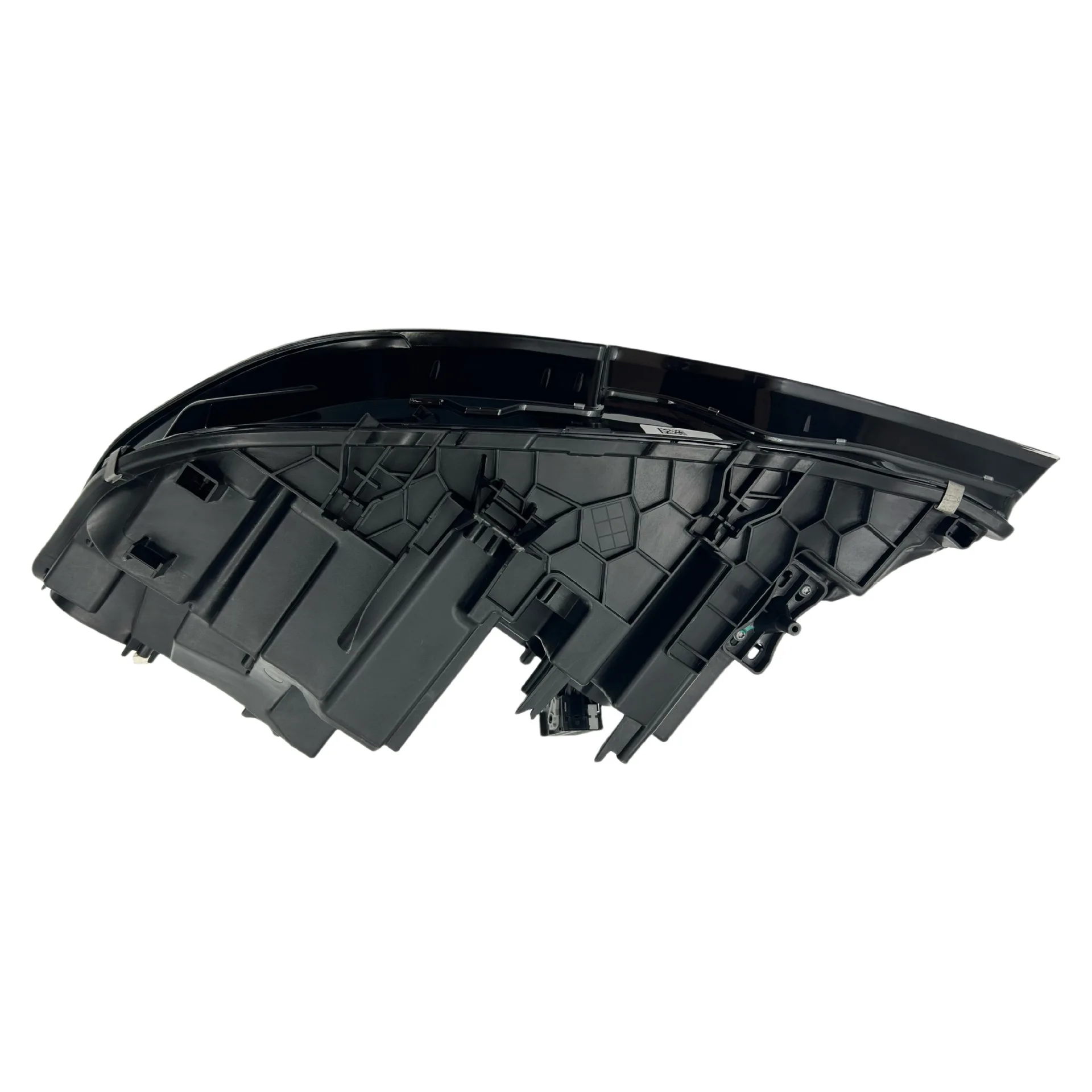 Suitable for 2018 BMW 3 Series 320 330 G20 headlights, original US version car headlights