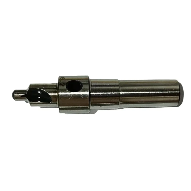 For   Taper Shank Sink Drill 2.5/3 90 ° 120 °