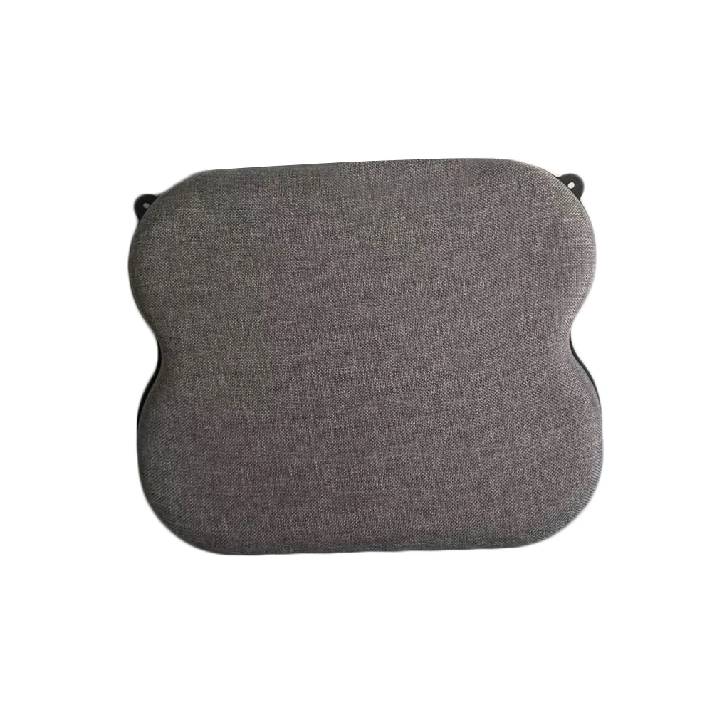 Ultra-Compact Design For DJI Avata 360 Hard Case Oxford Fabr