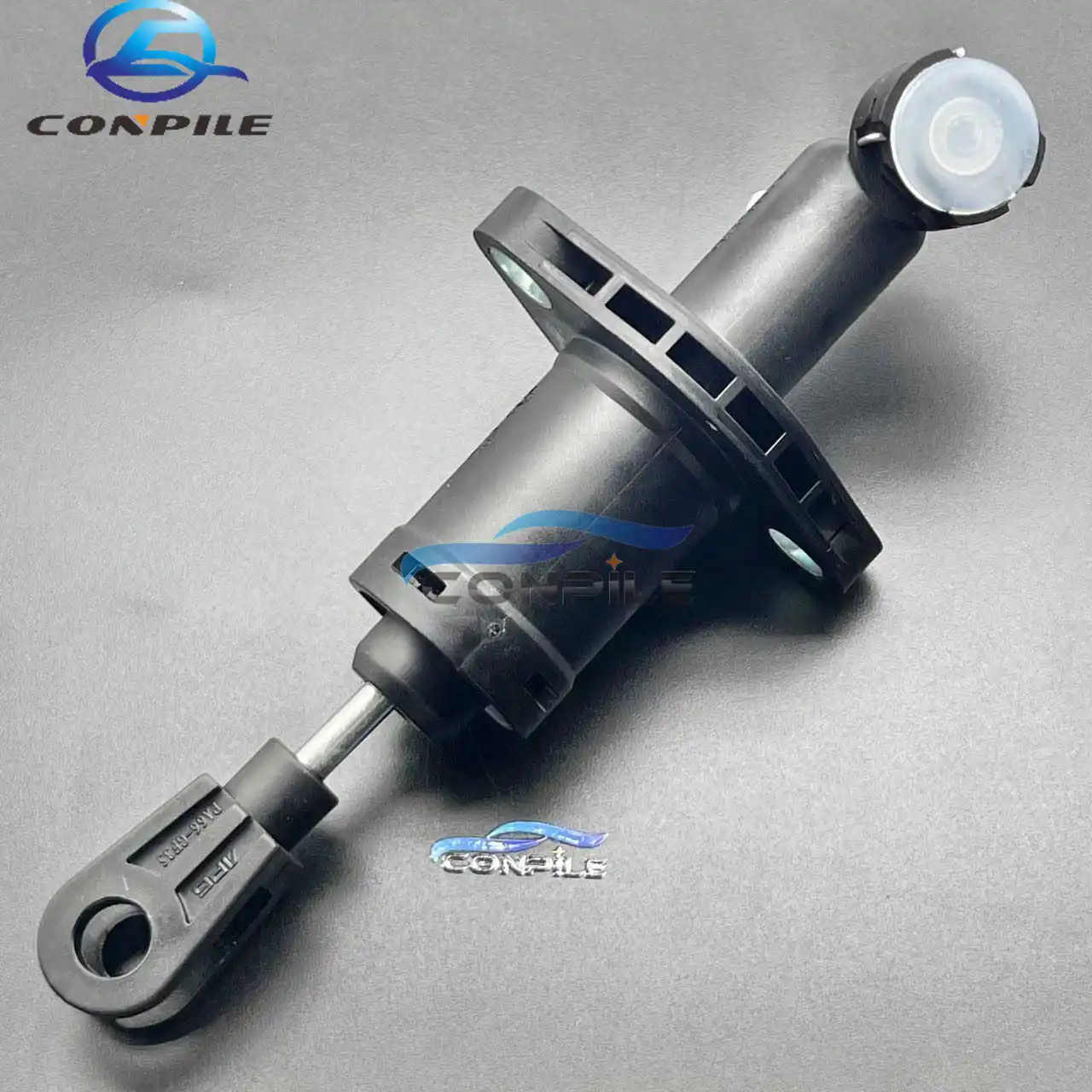 for Buick Chevrolet excelle CAVALIER clutch brake master cylinder slave cylinder