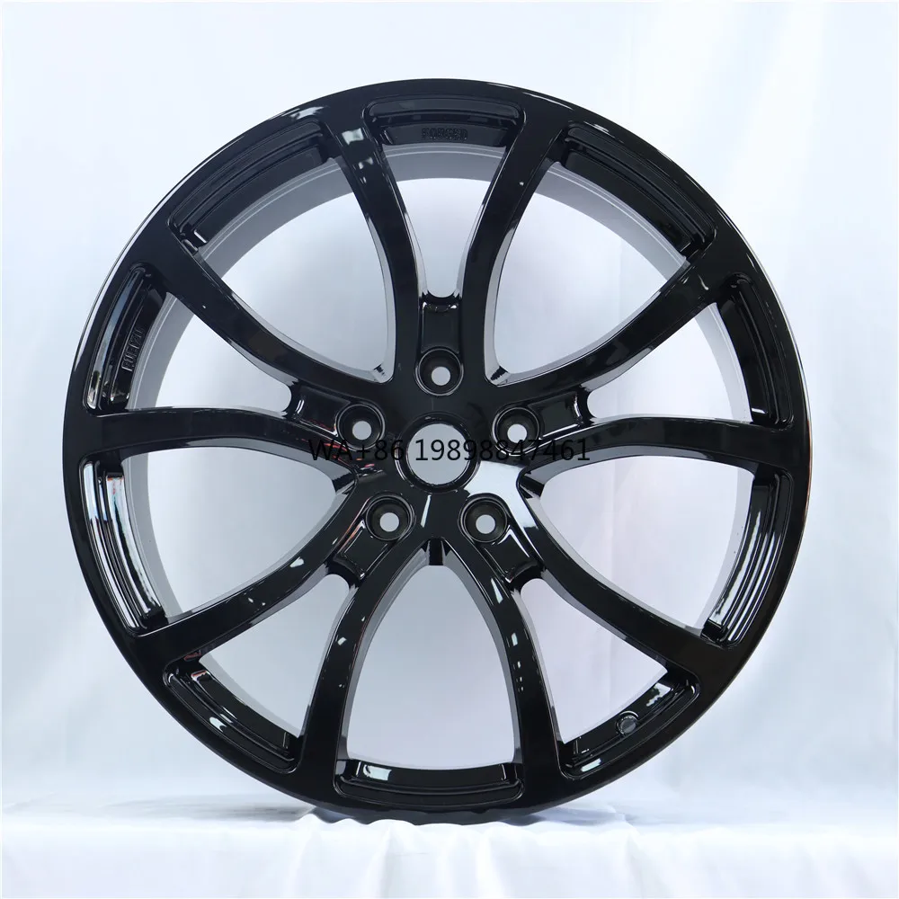 

Chrome Engraved Wire ram 1500 Full Forged W204 19 20 Inch 5x112 Beadlock 18x8 5x114.3 Wheels