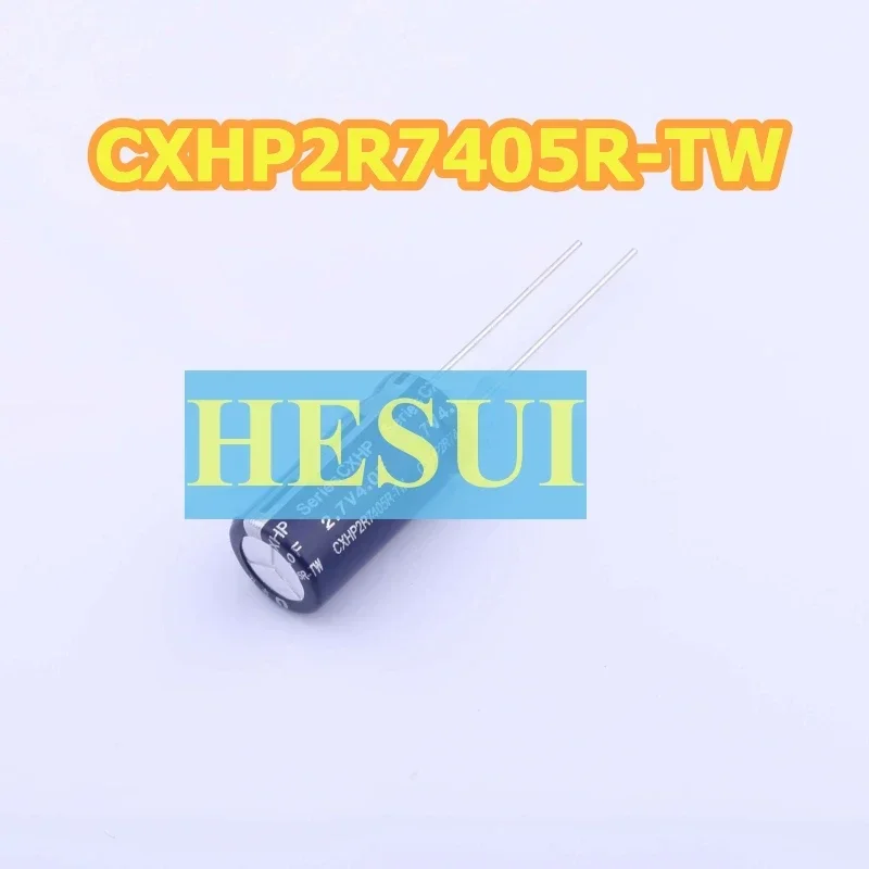 CXHP2R7405R-TW 2R74…