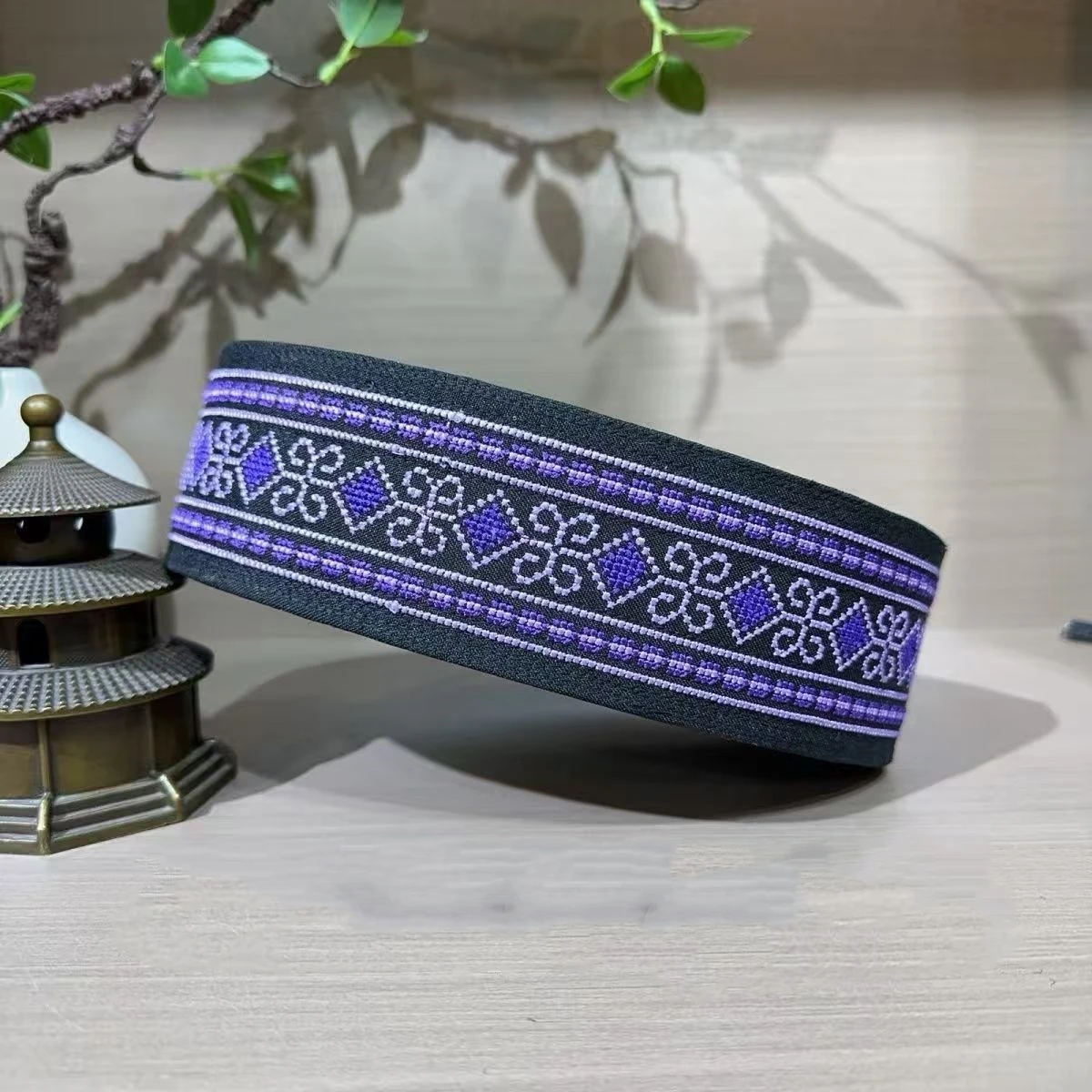 Free Shipping Malaysian Boat Caps For Men Clothing Muslim Hat Turkey Tax Kipa Kufi Saudi Islamic Prayer Luxury Summer Mesh 03589