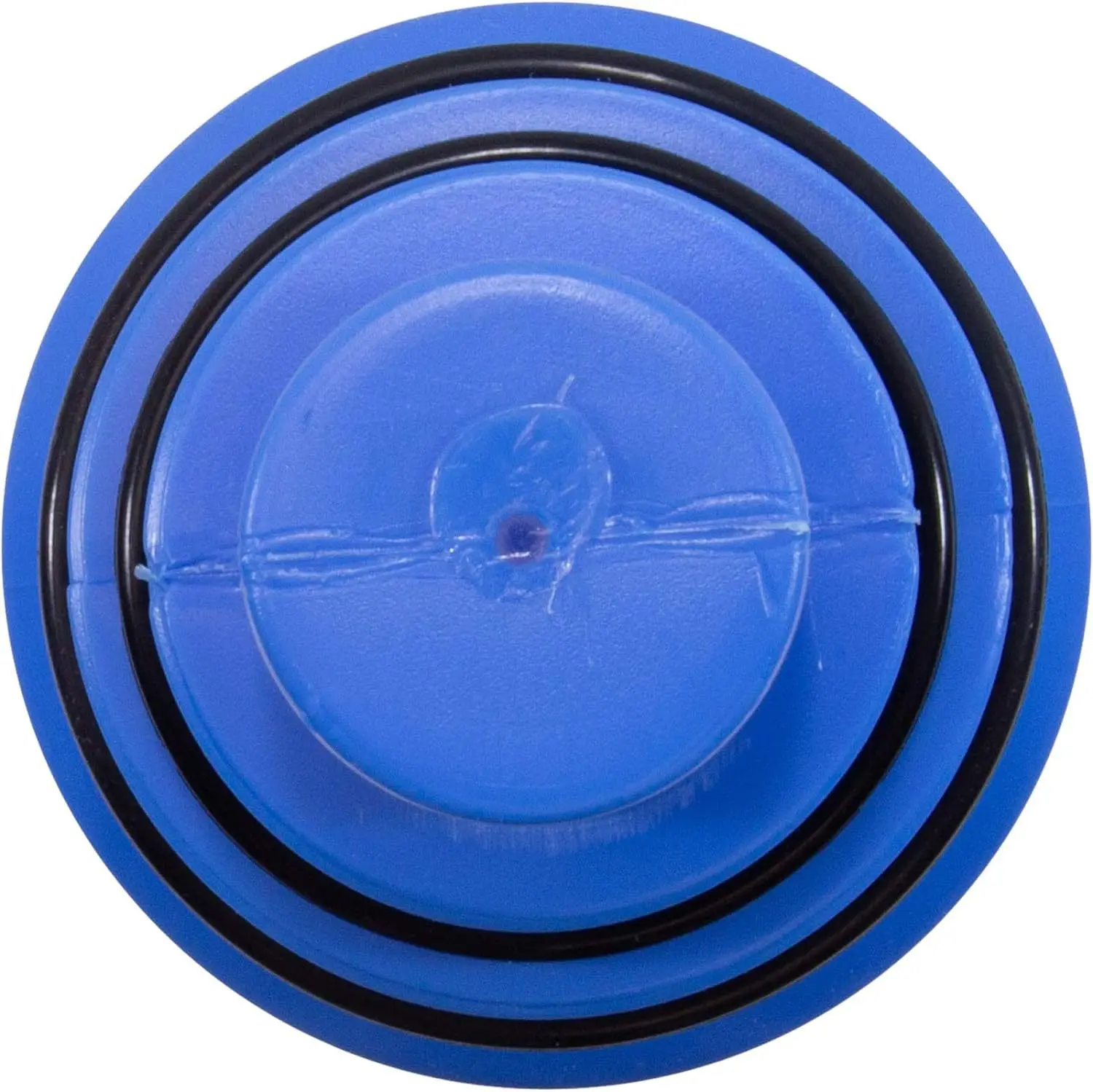 Pool Skimmer Winterizing Thread Separator Expander Absorber Sleeve Freeze Protection