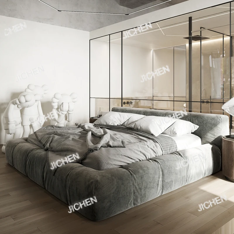 Jc European Fashion… - image