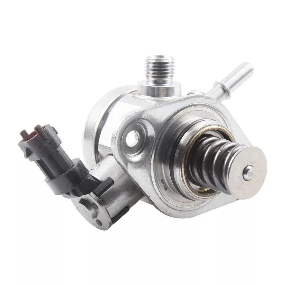 

35320-2B220 High Pressure Fuel Pump for Hyundai Kia 353202B220