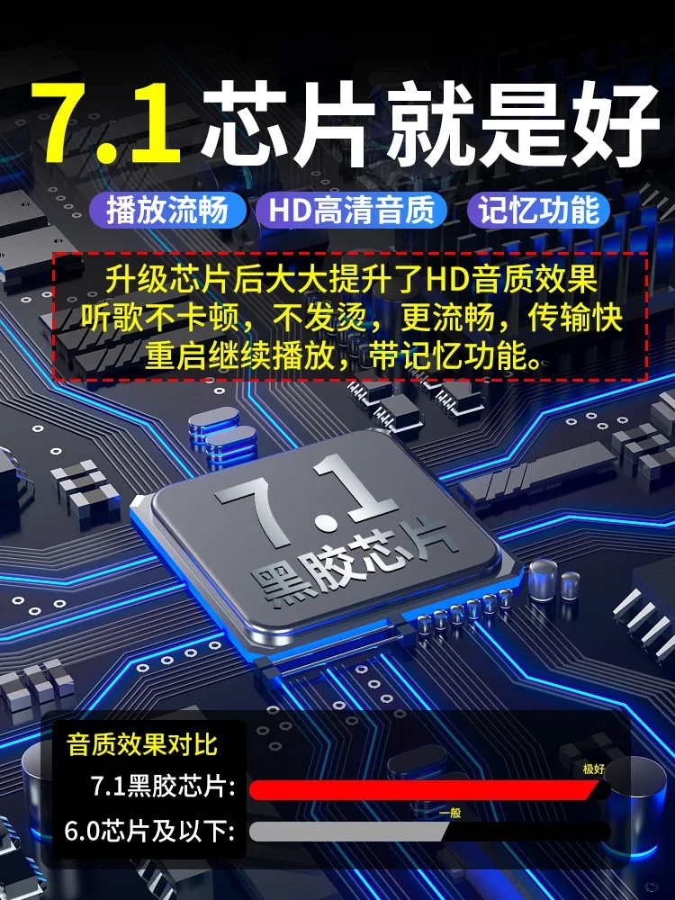 3000 اغاني كلاسيكية صينية + موسيقى البوب USB للسيارة