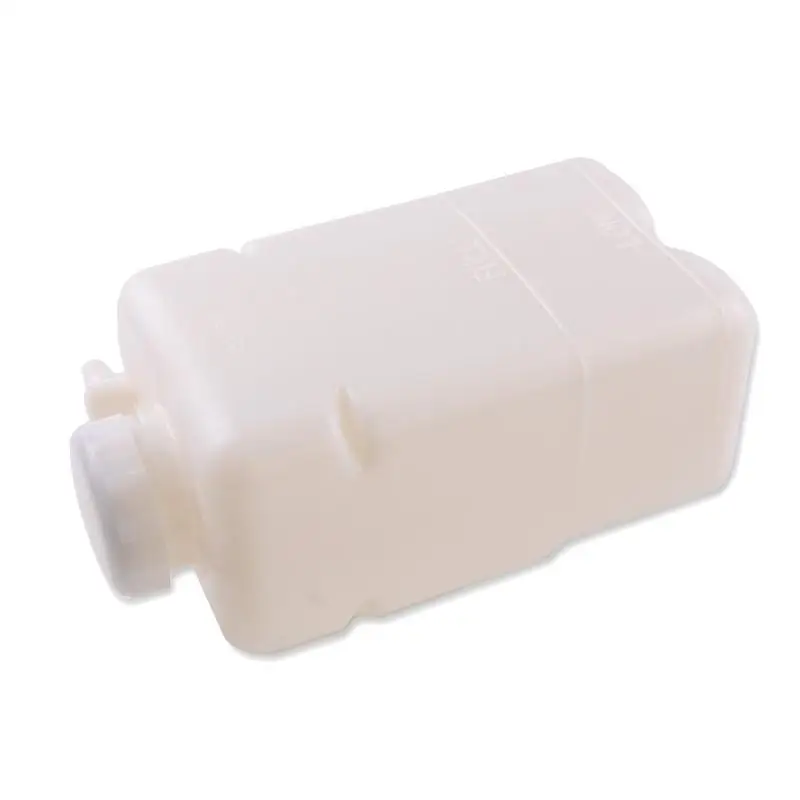 

Excavator Accessories For Doosan Daewoo DX/DH60-7 80G Auxiliary Water Tank Antifreeze Coolant Backup Water Storage Tank