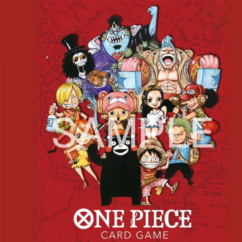 

Diy One Piece English Japanese One Piecepsl Premium Card Collection Special Flagship 2026 Japanese Collection Card