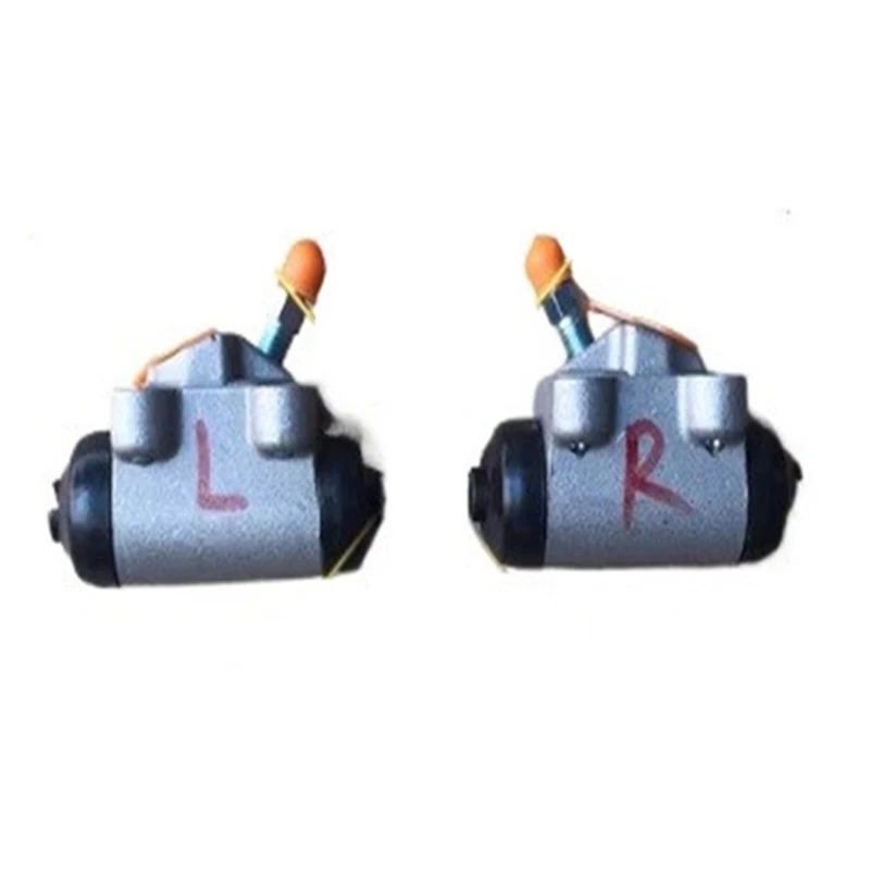 

1PCS Rear Wheel Brake Pump for Lifan 320 330 Break Wheel Cylinder Branch Pump Car Accessories