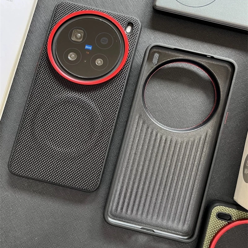 Casing Kain Tenun Bisnis Berku - Phone Accessories Vivo ulasan dan harga