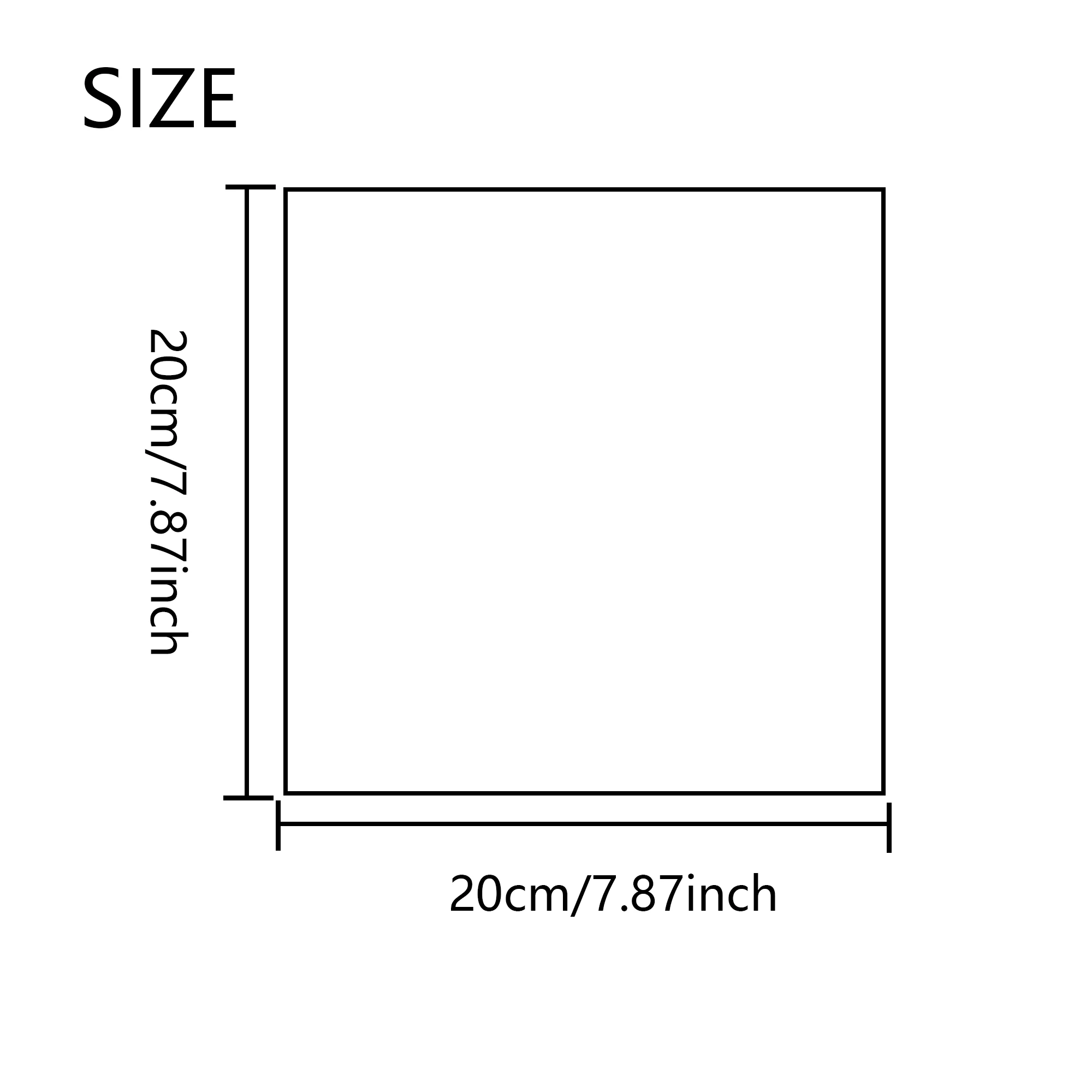 5 قطعة/المجموعة 7.87*7.87 بوصة (20*20 سنتيمتر) منقوشة القط الأسماك طباعة اللحف النسيج حزمة ، البوليستر نسيج القطن DIY الحرف المشاريع #4