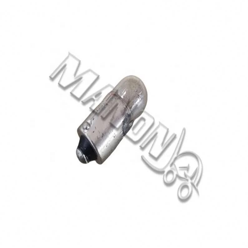 

High Quality Forklift Attachments BULB 1310692 for HYSTER Forklift Parts