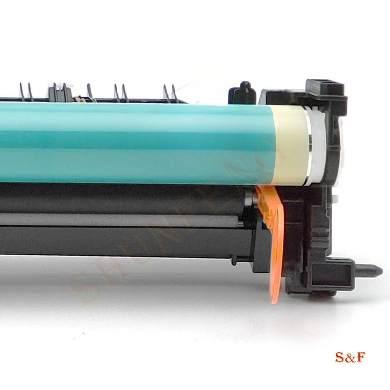 G56 Drum Unit for Canon IR4025 IR4035 IR4225 4235 4045 4245 4251i 4051