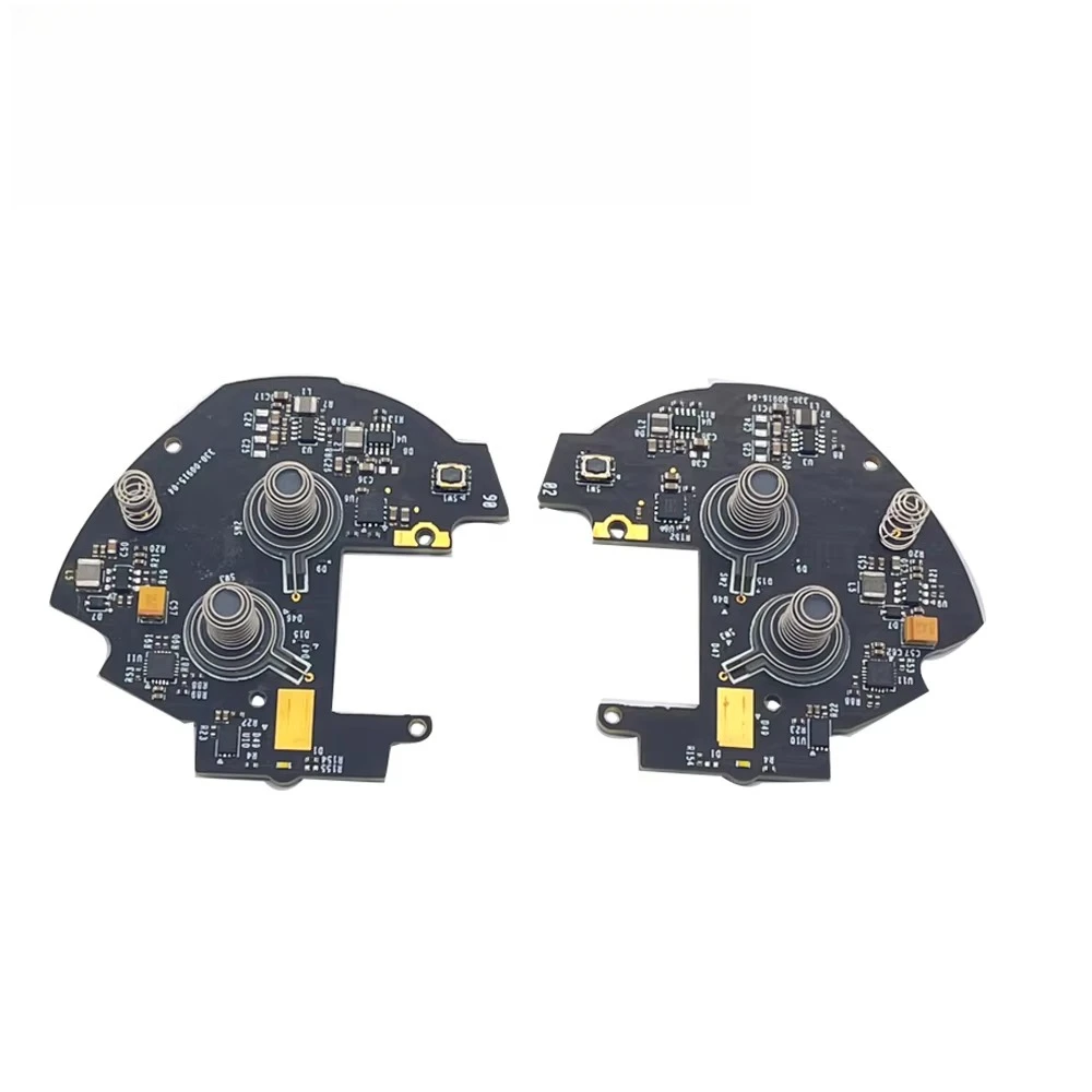 

Original Handle Motherboard For Oculus Quest 2 VR Helmet Console Controller For Meta Quest2 Accessory