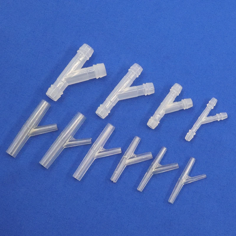5~100Pcs 2.4~6.4Mm …