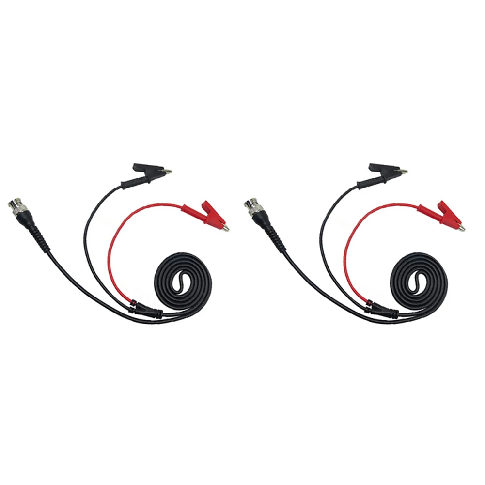 Bnc Male Cable Bnc …