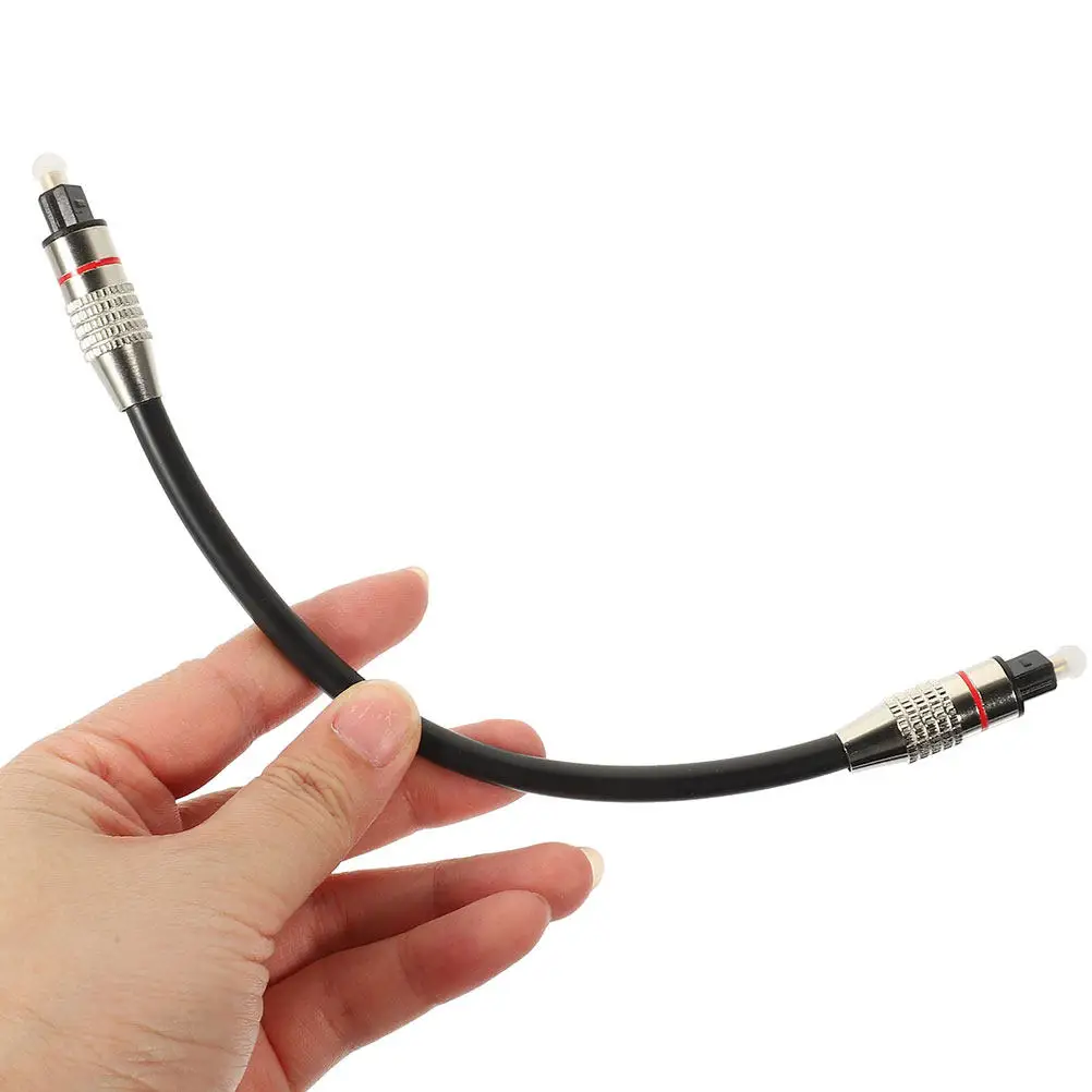 Audio Optical Cable…