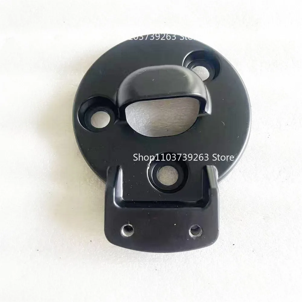 Suitable for QJMOTOR Genuine Accessories Flash 150 QJ150-2N/2K Computer Mounting Bracket