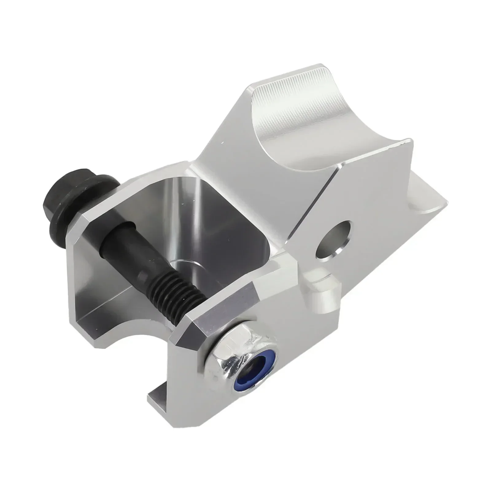 

3-дюймовый комплект заднего амортизатора Extras для Ryker 2021 — комплект заднего амортизатора для Can-Am 600-900, алюминиевая заготовка, задний амортизатор, амортизатор