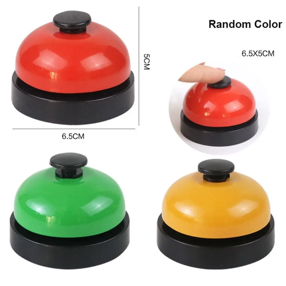 365 Level Building Block Spatial Reasoning Black White Intelligent Puzzle Toys Puzzle Logic Thinking Training